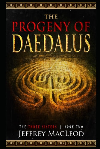 The Progeny of Daedalus