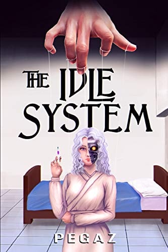 The Idle System The Puppet Master
