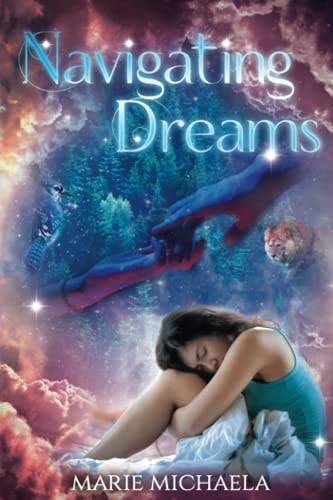 Navigating Dreams