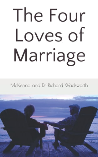 The Four Loves of Marriage