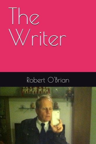 The Writer