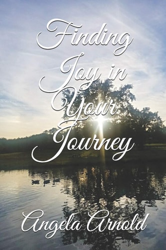 Finding Joy in Your Journey