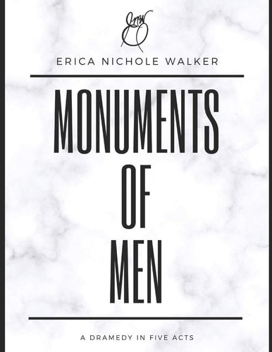 Monuments of Men