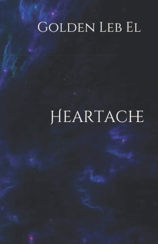 Heartache