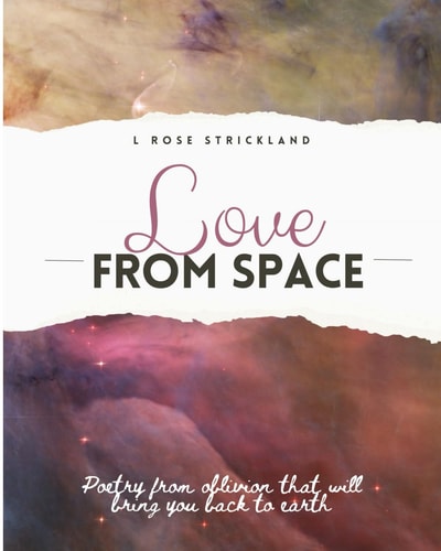 Love From Space