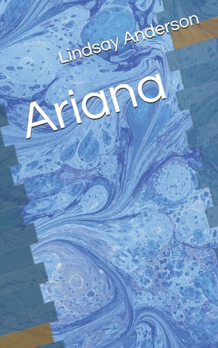 Ariana