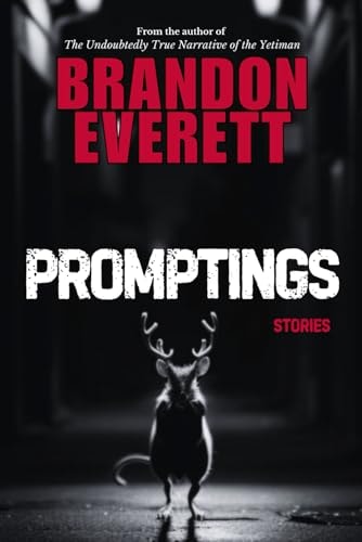 Promptings Stories