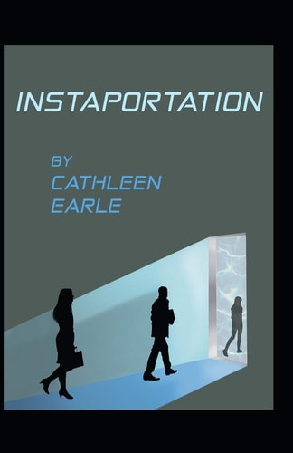 Instaportation