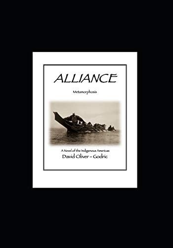 Alliance Metamorphosis