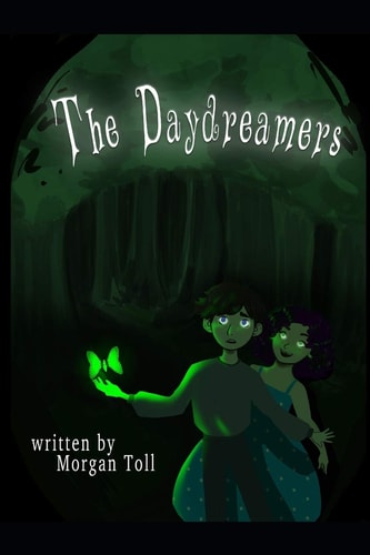 The Daydreamers