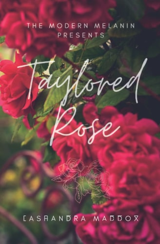 Taylored Rose