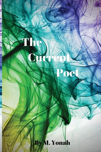 The Current Poet