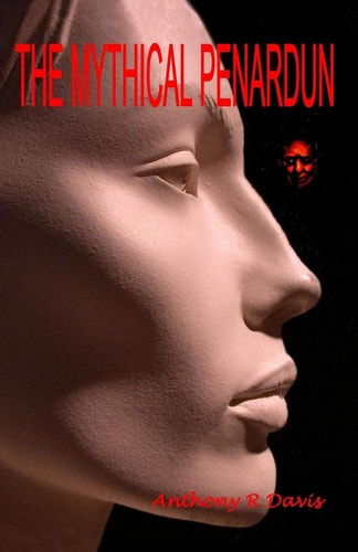 The Mythical Penardun