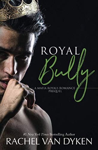 Royal Bully
