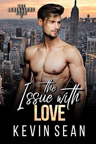 The Issue With Love