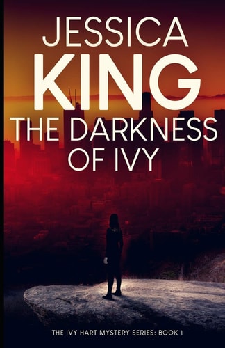 The Darkness of Ivy