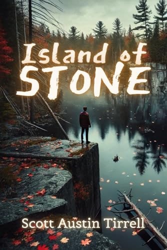 Island of Stone