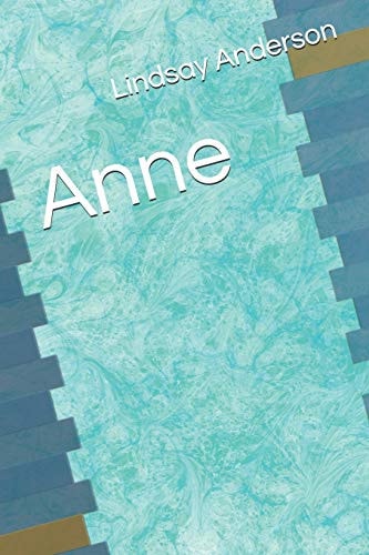 Anne