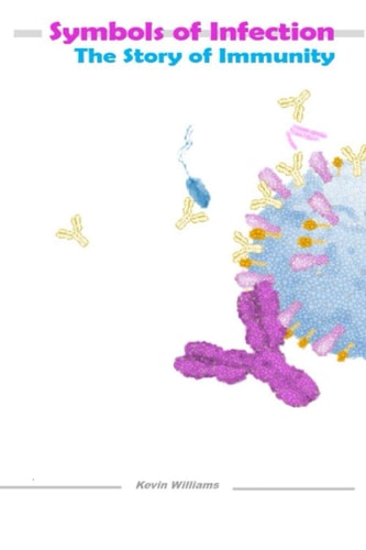 Symbols of Infection The Story of Immunity