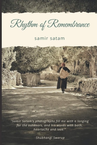 Rhythm of Remembrance