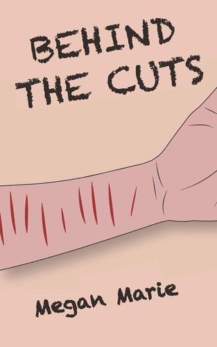 Behind the Cuts