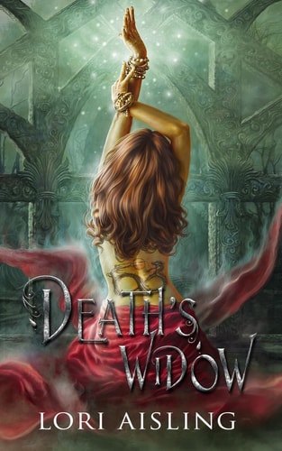 Death's Widow