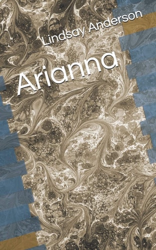 Arianna