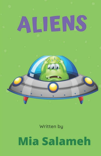 Aliens
