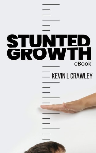 Stunted Growth Remove the Limitations