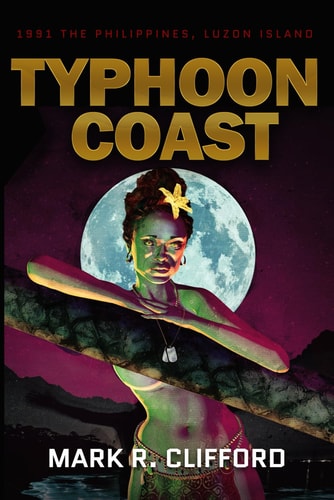 The Typhoon Coast