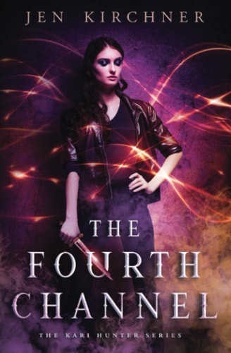 The Fourth Channel