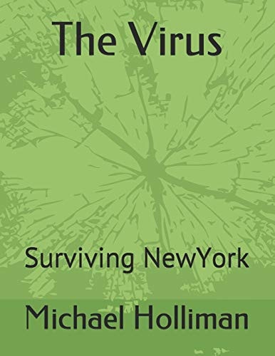 The Virus Surviving NewYork