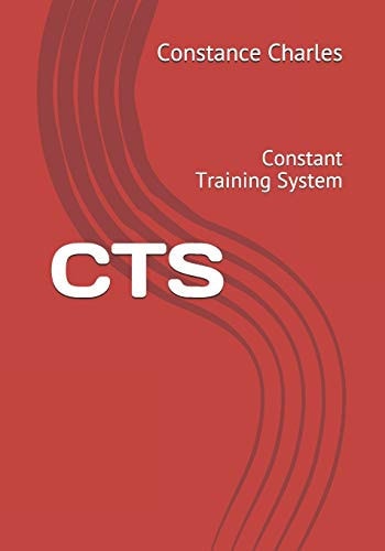 Cts Constant Training System