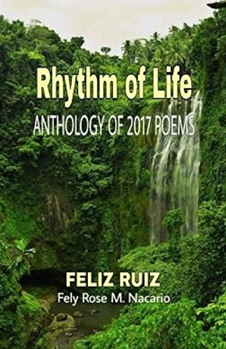 RHYTHM of LIFE