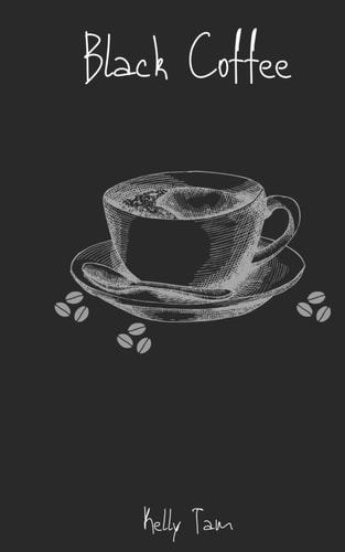 Black Coffee