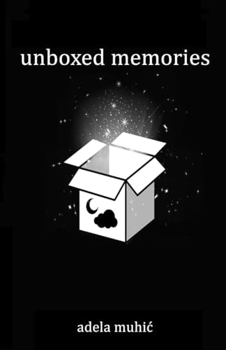 Unboxed Memories