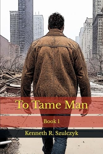 To Tame Man