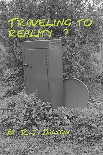 Traveling to Reality?