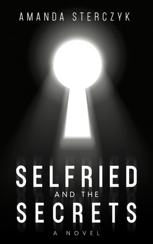 Selfried and the Secrets