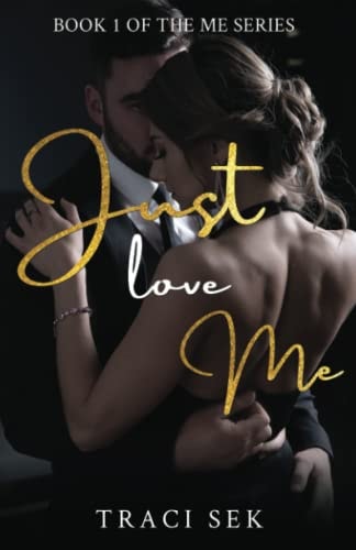 Just Love Me