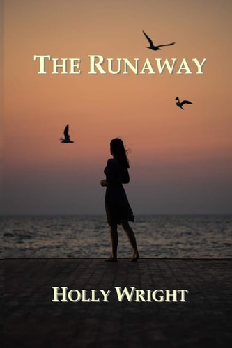 The Runaway