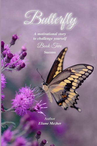 Butterfly Success