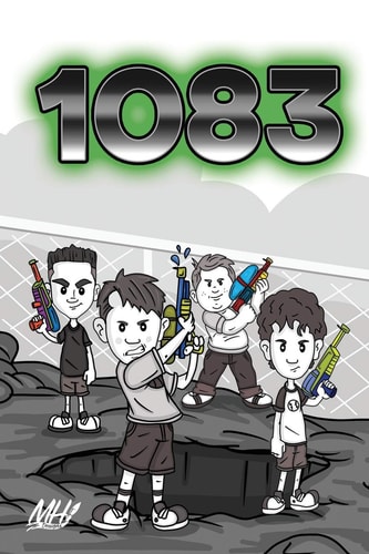 1083