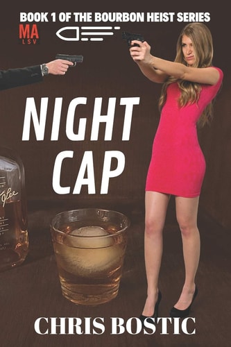 Night Cap