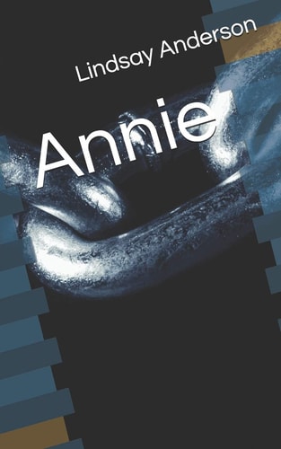 Annie