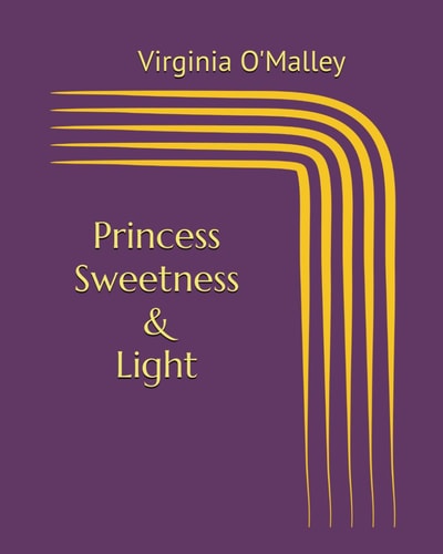 Princess Sweetness and Light