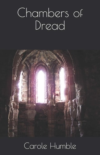 Chambers of Dread