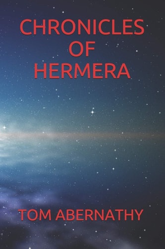Chronicles of Hermera