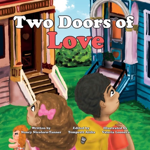 Two Doors Of Love