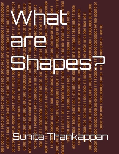 What are Shapes?